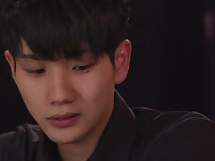 JUL-810 Seductive Japanese Babe in Tight Pantyhose Teases Stud with Facesitting