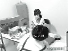 Gmen08_zen_mix Sexy Beach Frolic Girls Party Wild, Frolic Nude & Fuck!