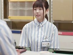 MIDE-950 Tsukasa Aoi's Kinky Delights Extreme Pleasure & Intense Sex Acts