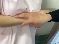 ijime_68-25669768143947abe4c Teasing Teen's Wet Temptation Deep Oral Bliss & More!