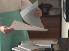 IPZZ-062 Asian Beauties Nao Yuko and Nori Share Intimate Lesbian Moments