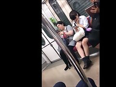 JKmatome1 Digital Channel DC98 Reveals Hot Explicit Adult Adventures