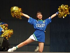 cl001 Passionate Night Daring Japanese Beauty's Intense Encounter