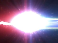 SPSC-13 Akiho Yoshizawa Teases Him Hard Before Intense Sex Session