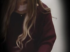 takeshi_17 Sexy Oiled-Up Japanese Beauty Rides Cock Deep for Rough Sex Thrills