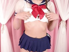 satuei01_shyusei2 Kurumi & Rui Hot Nurses Unleash Steamy Lesbian Desire!