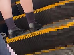 densya45p Asian Beauty Loves Intense Backdoor Adventures Tonight