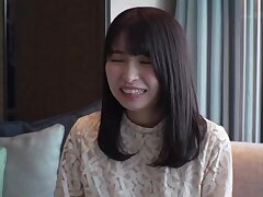 SDNM-278 Passionate Thrusts Push Her to Blissful Ecstasy's Peak Moments