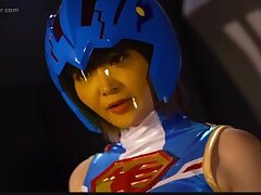 ZEPE51_01 Asian Princess Nami's Steamy Explicit Sex Adventure Movie