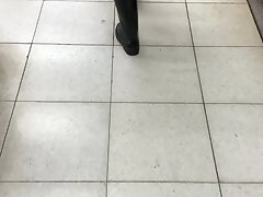 31-1 Hot Japanese Babe Seduces Him With Her Mouth & Gets Railed Inside