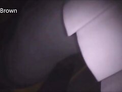 tikann_82_90 Redhead Takes Two Men Simultaneously for Ultimate Pleasure