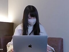 FC2-PPV-2796115 Real Couples Share Their Most Intimate and Exciting Sex Scenes