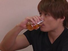 JUY-934 Passionate MILF's Intense Night with a Powerfully Endowed Lover