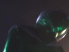 TMS27 Akari Asagiri Treats Two Guys to Unforgettable Oral Pleasure