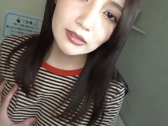 fsm37 Sexy Girls Giving Amazing Oral Pleasure Naturally