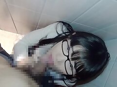 MAH09379 Seductive Toy Play Unleashes Her Untamed Passion