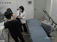 Plastic_Surgery_Hospital_2 Sizzling Asian Babe Gets Wet and Takes Him Deep