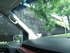 crnx-089-4k Japanese Beauty's Dildo Mastery Exploring Her Pleasure Cavern