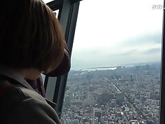 FC2-PPV-4632300 Naughty Amateur's First Time Seductive Kinky Bondage Adventure!