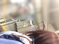 N_angel272 Teen Asian Girl Masters Vibrator On Her Craving Pussy For Blissful Climax