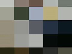 8797454545454545754 Passionate Juicy Junna Takes Big Cock Deep For Hardcore Pleasure