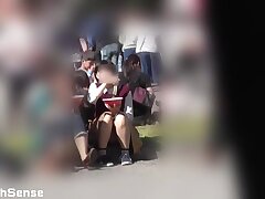 event018 Enchanting Asian Princess Seduces in Hot Japanese Fantasy Film