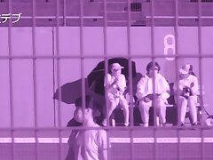 43580 Passionate Skill Her Hot Oral Pleasure Poses Ignite Fun Nights!