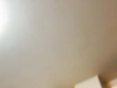 OAE-216 Schoolgirl Takes Big Cock Deep in Her Tight Pussy