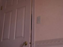 ADN-022 Sexy Arisa Yamano Teases with Her Stunningly Rounded Booty Up-Close