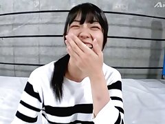 BHPD02 Yui Hatano Nurse's Return - Intense Cock Sucking & Vaginal Delights