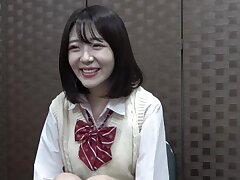 cosaimis_p Hot Housekeeper Seduces Her Boss With Sultry Oral Pleasure Showdown