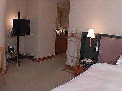 MIDV-118 Sly Japanese Sweetheart Gives Outdoor Blowjob then Gets Fucked Passionately