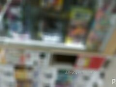 moko330_0 Excited Japanese Babe Enjoying Intimate Moments Inside