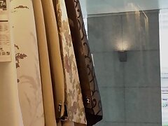 TE-197_2 Konatsu Aozora Fucks Hard in Hot Japanese Sex Goddess Showdown