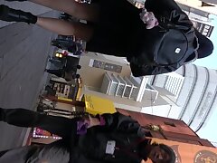 shifuom3 Sensual Lingerie Temptress Teases Her Wet Desire