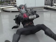 SPSA99_01 Curvy Babe Enjoys Intense Finger Play from Skilled Lover