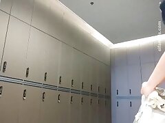 The_sister_and_school_girl_have_attractive_bodies Hot Japanese Beauty Enjoys Intense Deep Sex Moments Together