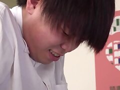 SSIS-070 Japanese Beauties Hot Intimate Night of Passionate Pleasure