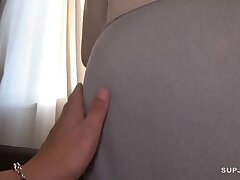 FC2-PPV-4030206 Sizzling Nude Goddess Dives into Wild Nighttime Lover's Orgasmic Adventure