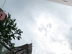 pienta_13 Submissive Woman in Sexy Lingerie Awaits Passionate Encounter