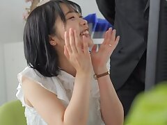 IPX-964 Huge Manhood Plunges Into Her Snug Hole Seamless Satisfaction