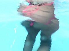 TAAK-023 Seductive Spy Falls to Passionate Temptations Heat