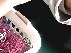 taiikukan02 Passionate Night Hunky Guy Discovers Seductive Jap Babe's Secrets