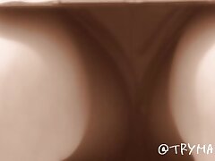 tori1010s Runa's Seductive Hunger Craves Cum-Swallowing Post-Hot Passionate Sex