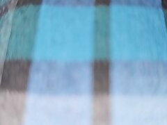 nen113 Sizzling Asian Schoolgirl's Explosive Gangbang Orgasm Adventure