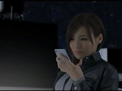 GHKP72_01 Adorable Asian Beauty Enjoys A Night Of Passionate Hardcore Pleasure