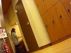 kkrn054_00 Pure Japanese Beauty's Intense Ride to Blissful Climax