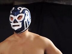 BZM06 Japanese Beauty Takako Tominaga Bonds Boundlessly in Hot BDSM Action