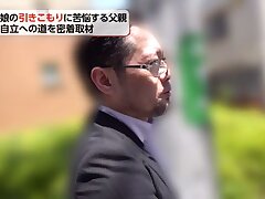 MVSD-629 Intense Couples Night Ends With Mind Blowing Climaxes