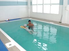 MIDV-843 Sizzling Japanese Temptress Awaits Your Passionate Encounter